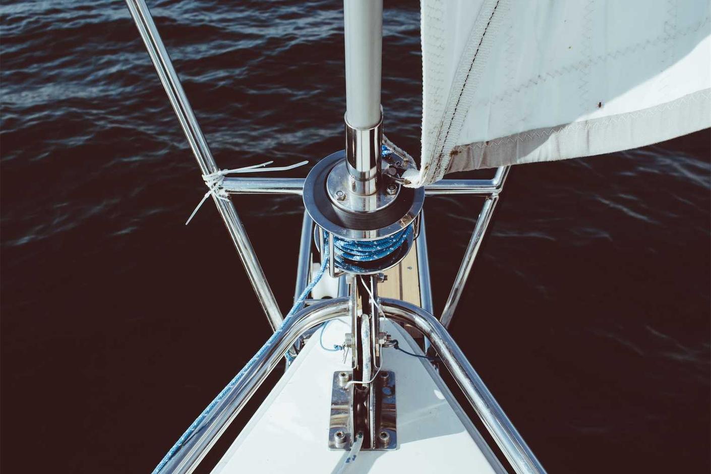 Nam natus qui fuga nisi libero cumque vel nostrum voluptatum