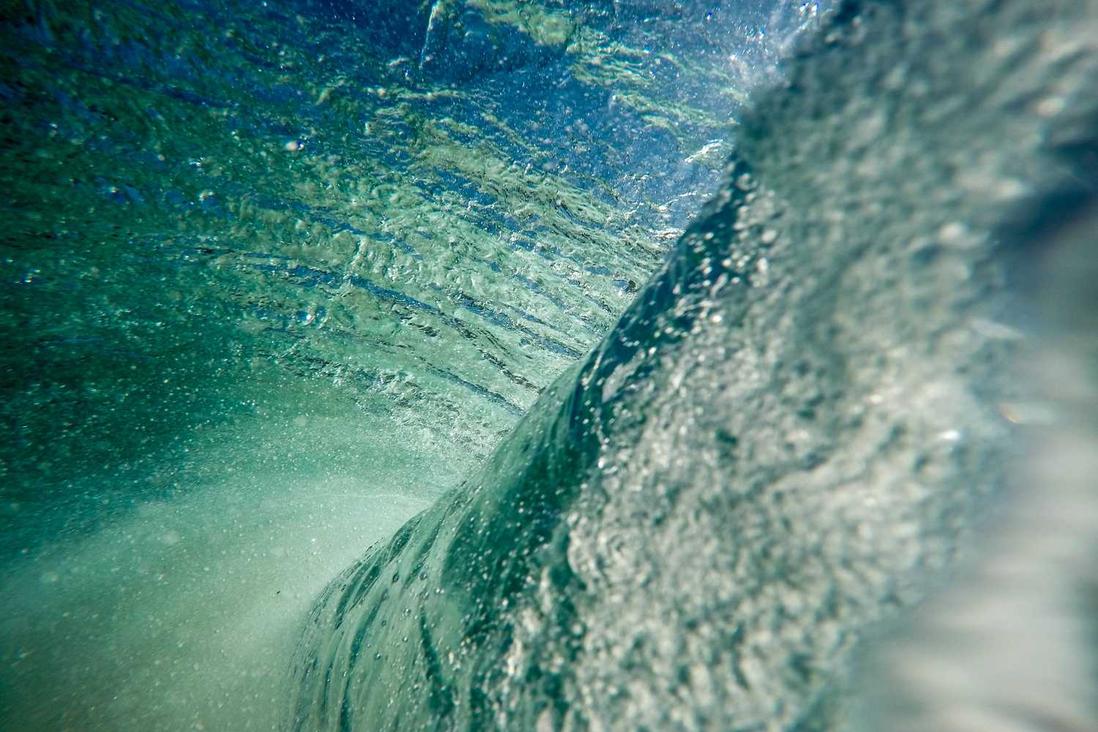 Magnam deleniti ducimus numquam assumenda